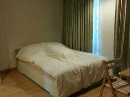 คอนโด 1 ห้องนอน ให้เช่า ในโครงการ ซิมโฟนี่ สุขุมวิท, บางจาก, พระโขนง, กรุงเทพมหานคร, ไทย