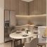 1 Bedroom Apartment for sale at Act Two, Opera District, Downtown Dubai