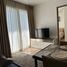 1 Bedroom Condo for rent at HQ By Sansiri, Khlong Tan Nuea