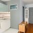 Studio Condo for sale at Lumpini Condo Town Bodindecha - Ramkhamhaeng, Phlapphla
