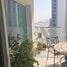 3 Bedroom Apartment for sale at Amaya Towers, Shams Abu Dhabi