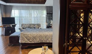 4 Bedrooms Villa for sale in Choeng Thale, Phuket Botanica Luxury Villas (Phase 3)