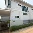 3 Bedroom Villa for sale in Chai Sathan, Chiang Mai, Chai Sathan, Saraphi