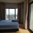 2 Bedroom Condo for rent at Noble Reform, Sam Sen Nai