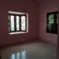 2 Bedroom House for rent in Viluppuram Tamil Nadu, Tindivanam, Viluppuram, Tamil Nadu