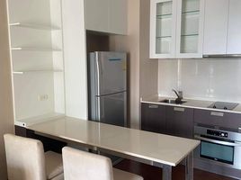 1 Bedroom Condo for rent at Ivy Thonglor, Khlong Tan Nuea