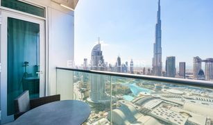 2 Bedrooms Apartment for sale in The Address Residence Fountain Views, Dubai The Address Residence Fountain Views 1