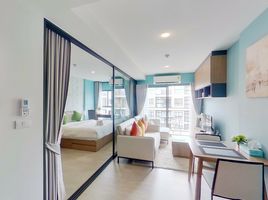 1 Bedroom Condo for sale at La Casita, Hua Hin City, Hua Hin, Prachuap Khiri Khan