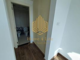 1 Bedroom Apartment for sale at Oceanscape, Shams Abu Dhabi, Al Reem Island, Abu Dhabi