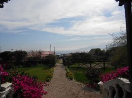 6 Schlafzimmer Haus zu verkaufen im Puchuncavi, Quintero, Valparaiso