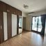 Studio Wohnung zu vermieten im Supalai Loft Chaeng Wattana, Bang Talat, Pak Kret, Nonthaburi