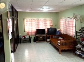 3 Schlafzimmer Villa zu verkaufen im Moo Baan Rim Chon, Pa Tan, Mueang Lop Buri, Lop Buri