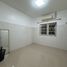 3 Bedroom House for rent at Villa Daorung , Wichit