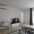 1 Schlafzimmer Appartement zu vermieten im Condo for rent at CASA Meridian, Tonle Basak