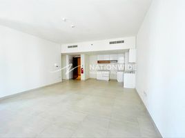 1 Bedroom Apartment for sale at The Bridges, Shams Abu Dhabi