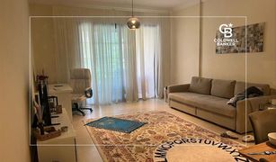 2 Bedrooms Apartment for sale in Madinat Badr, Dubai Qamar 8