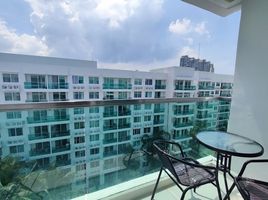 1 Bedroom Apartment for sale at Amazon Residence, Nong Prue