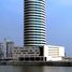 862,400 Sqft Office for sale at XL Tower, Executive Bay, Business Bay, Dubai