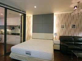 在Noble Remix出售的1 卧室 公寓, Khlong Tan, 空堤, 曼谷