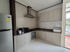 2 Bedroom House for rent at The Heritage, Kathu