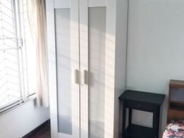1 Schlafzimmer Wohnung zu vermieten im The Waterford Royal Suit Senanikom, Chantharakasem