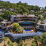 6 Bedroom Villa for rent at Koi Signature Villa, Choeng Thale, Thalang, Phuket