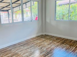 2 Bedroom House for sale at Somwang Sankamphaeng, San Kamphaeng, San Kamphaeng, Chiang Mai