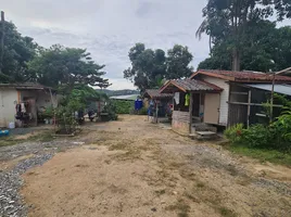  Grundstück zu verkaufen in Koh Samui, Surat Thani, Bo Phut