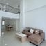 ขายทาวน์เฮ้าส์ 2 ห้องนอน ใน เมืองเชียงใหม่ เชียงใหม่, ฟ้าฮ่าม