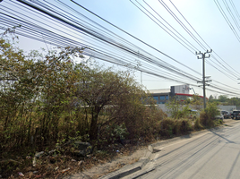  Земельный участок for sale in Bang Phli, Самутпракан, Bang Pla, Bang Phli