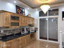 6 Bedroom House for sale in Hai Ba Trung, Hanoi, Thanh Luong, Hai Ba Trung