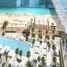 1 Bedroom Apartment for sale at Vida Residences Creek Beach, Creek Beach