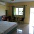 Studio Appartement zu vermieten im Bangtao Mango House, Choeng Thale, Thalang, Phuket