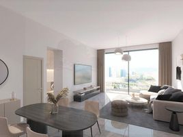 1 Bedroom Condo for sale at Equiti Arcade, Phase 1, Al Furjan