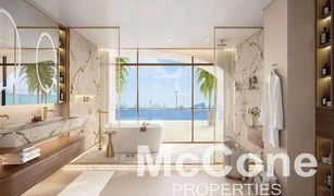 2 Bedrooms Apartment for sale in The Crescent, Dubai Ellington Ocean House