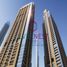 2 Bedroom Condo for sale at Act Two, Opera District, Downtown Dubai