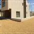 5 Bedroom Villa for sale at Upville, Cairo Alexandria Desert Road, 6 October City, Giza