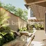 3 Bedroom Villa for sale in Bali, Badung, Bali