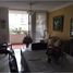 4 Schlafzimmer Appartement zu verkaufen im CARRERA 35 # 42-12 APT. 301, Bucaramanga