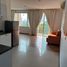 Studio Appartement zu verkaufen im Villa Sathorn, Khlong Ton Sai