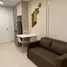 1 Schlafzimmer Appartement zu vermieten im Plum Condo Sukhumvit 62, Bang Chak, Phra Khanong