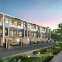 โคราซอน ประชาชื่น