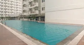 Available Units at Indochina Riverside