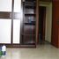 2 Schlafzimmer Haus zu vermieten im Guilhermina, Sao Vicente