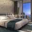 2 Bedroom Apartment for sale at Downtown Views II, Downtown Dubai