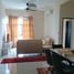 Studio Penthouse zu vermieten im Sengkang Square, Sengkang town centre