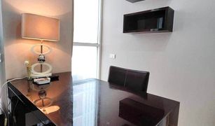 2 Bedrooms Condo for sale in Thanon Phet Buri, Bangkok The Address Pathumwan