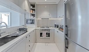1 Bedroom Apartment for sale in The Address Residence Fountain Views, Dubai The Address Residence Fountain Views 2