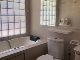 3 Bedroom Villa for sale in Surat Thani, Bo Phut, Koh Samui, Surat Thani