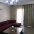2 Schlafzimmer Appartement zu vermieten im Zayed Dunes, 6th District, New Heliopolis, Cairo
